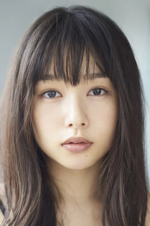 Photo of Hinako Sakurai, Acting