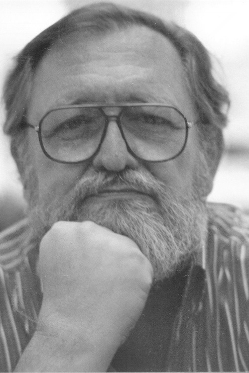 Photo of Júlio Lerner, Acting