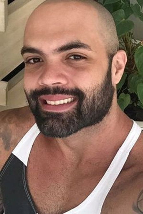 Francisco Junior profile