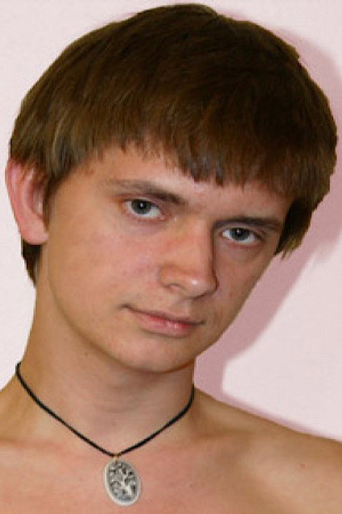 Photo of Adam Edgewood, Acting