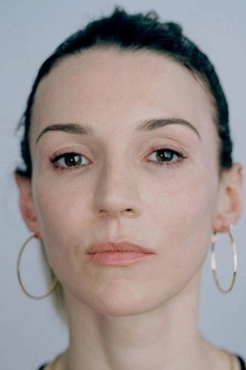 Photo of Kate Sissons, Acting