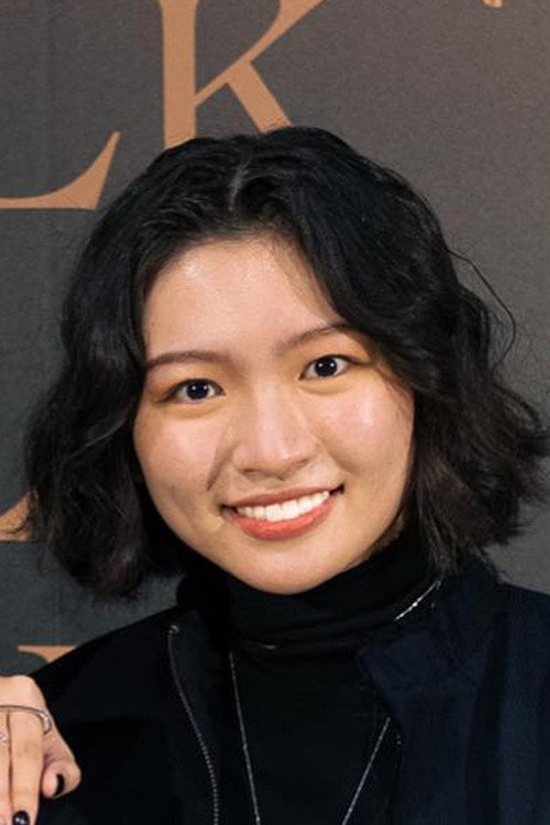 Photo of Liou Cai-ling, Acting