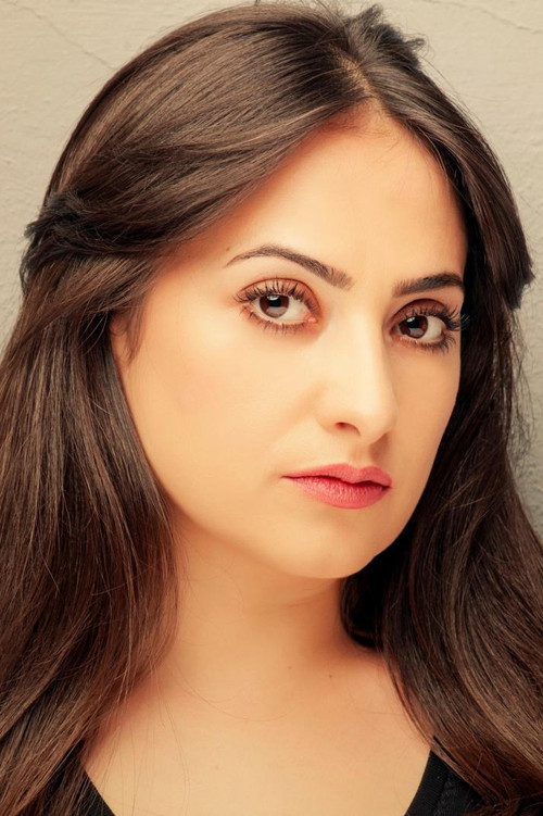 Dilek Çelebi profile