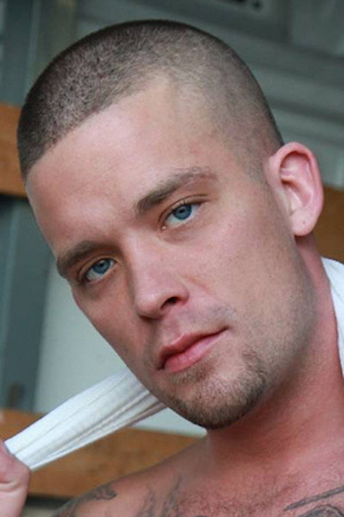 Photo of Caleb Colton, Acting