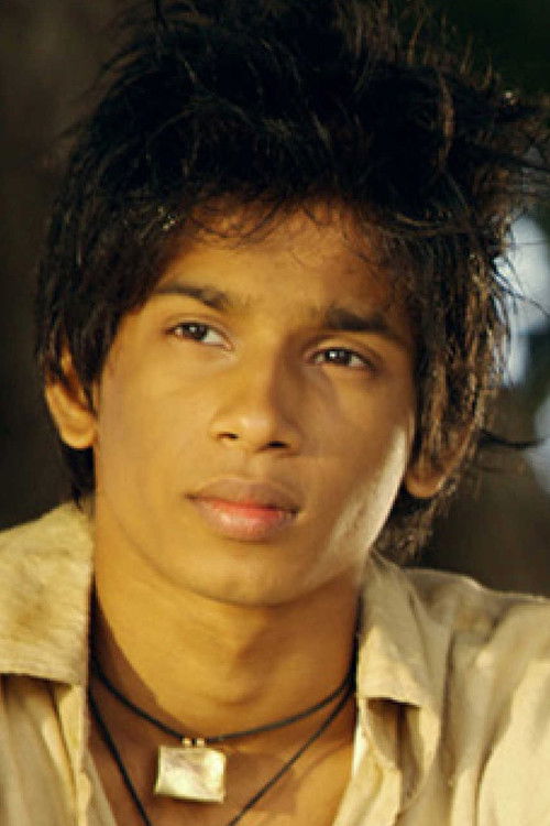 Raj Bhansali profile