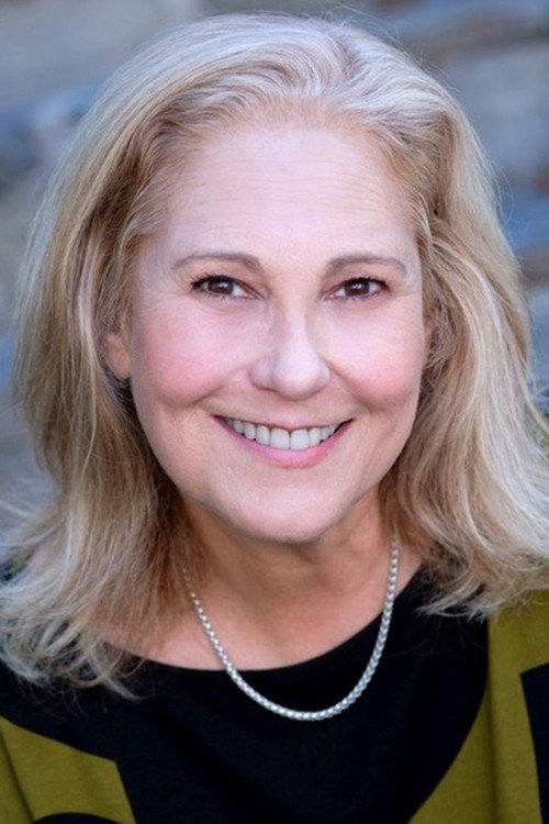 Photo of Patricia Resnick, Writing