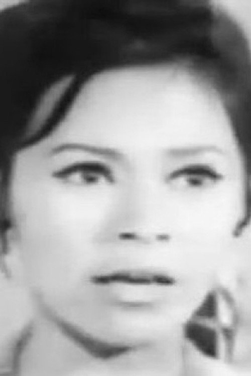 Photo of Ting Hsiang, Acting