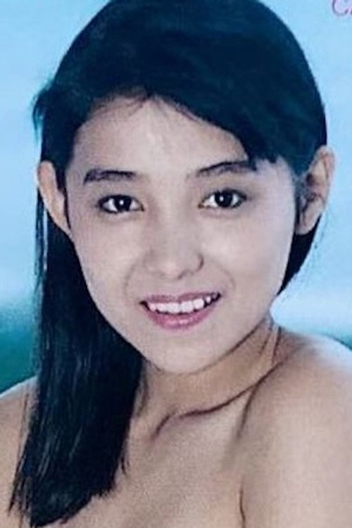 Photo of Rumi Takahara, Acting
