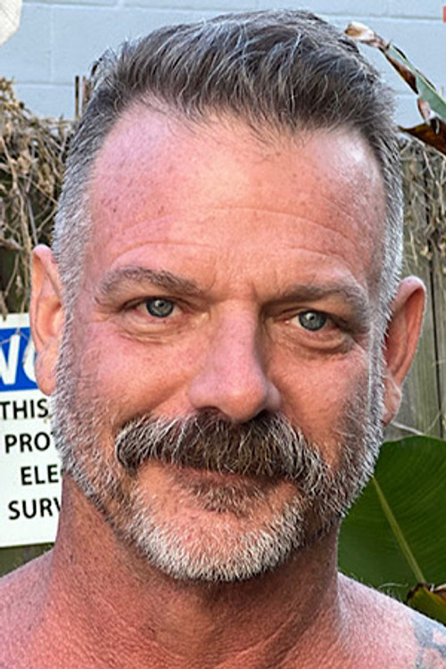 Photo of Todd Fellow, Acting