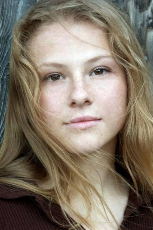 Photo of Christy Keller, Acting