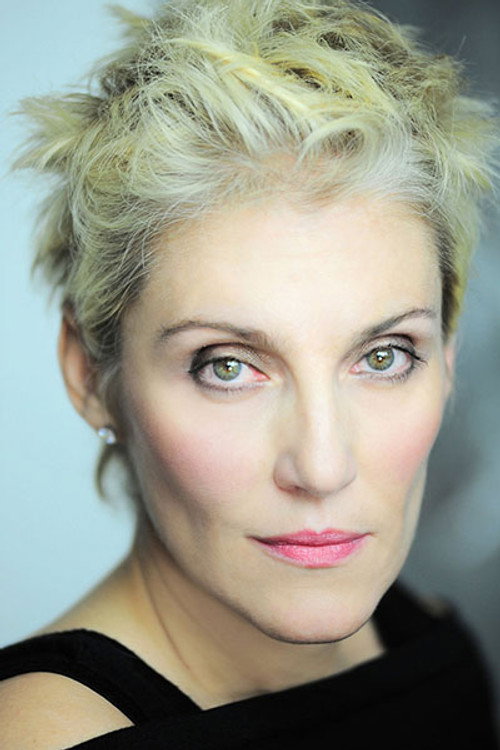 Photo of Elena Ghiaurov, Acting
