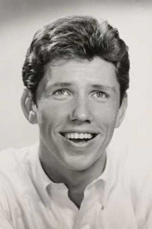 Scooter Teague profile