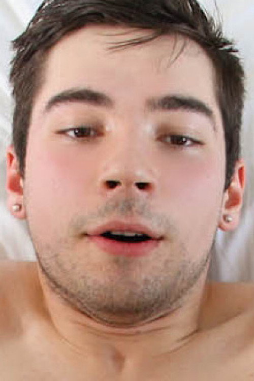 Photo of Nico Duvall, Acting