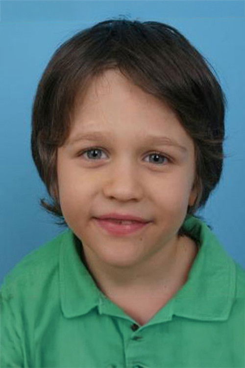 Hakan Büyüktopçu profile