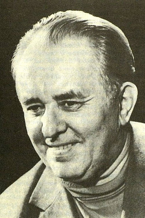 Photo of Vladimir Belyayev, Writing