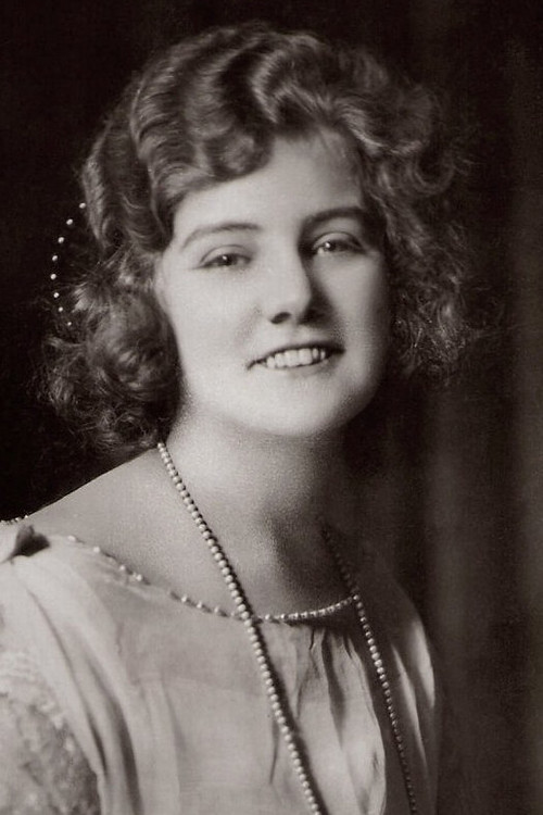 Photo of Margaret Leahy, Acting
