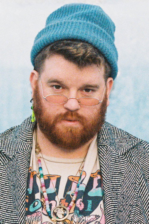 Fancy Hagood profile