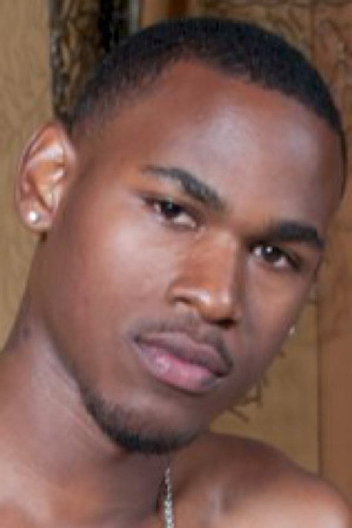Photo of PM Dawn, Acting