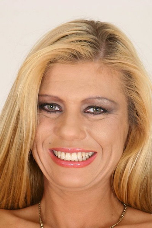 Photo of Veronica Gold, Acting
