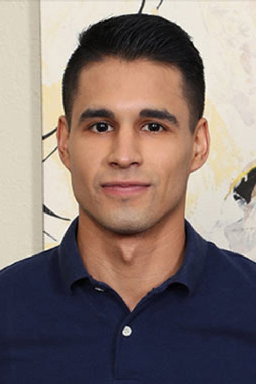 Photo of Adam Gomez, Acting