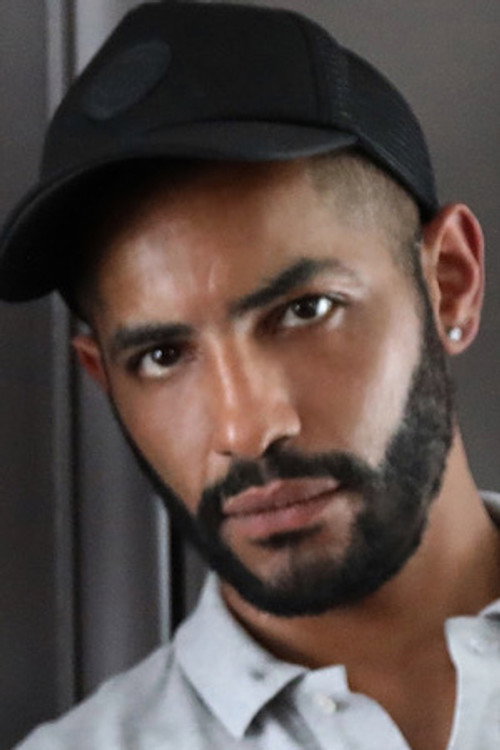 Photo of Tahar, Acting