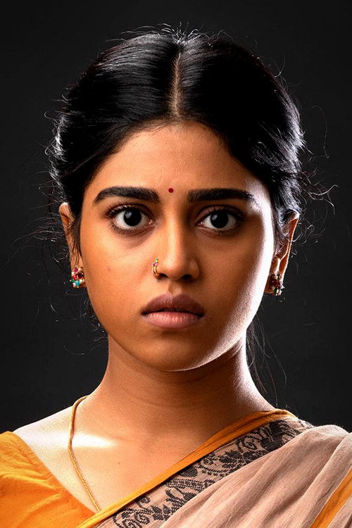 Photo of Mohana Sree Suraaga, Acting