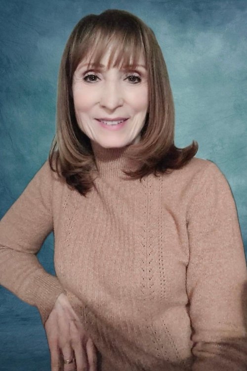 Photo of Elaine Apruzzese, Acting