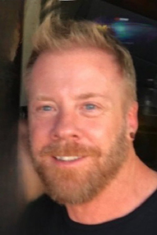 Photo of Dyn0, Acting
