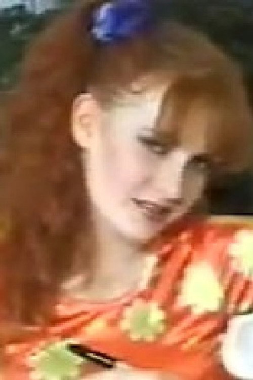Photo of Amber, Acting