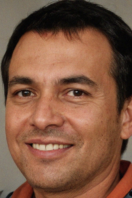 Jack Pine-Rusk profile