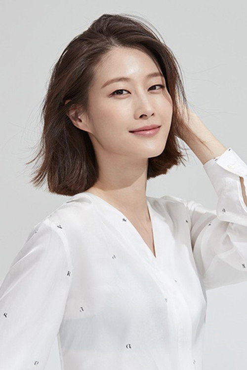 Lee Hyun-yi profile