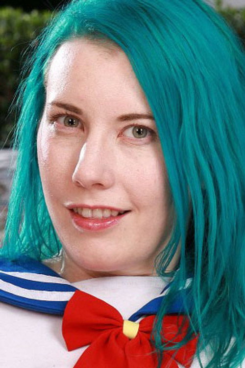 Photo of Lux Lives, Acting