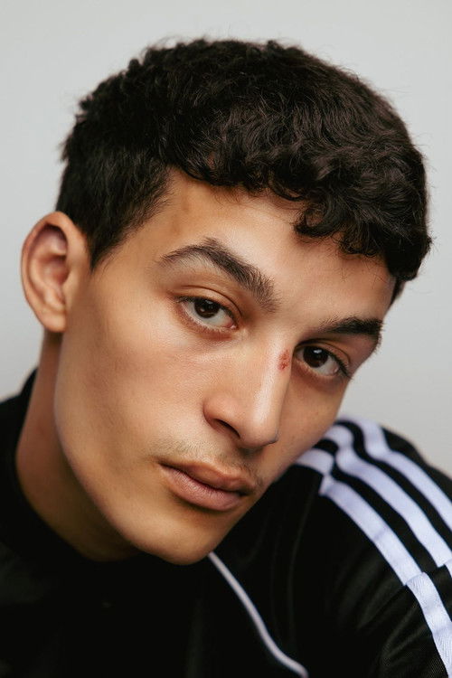 Bilal Ben Osmane profile