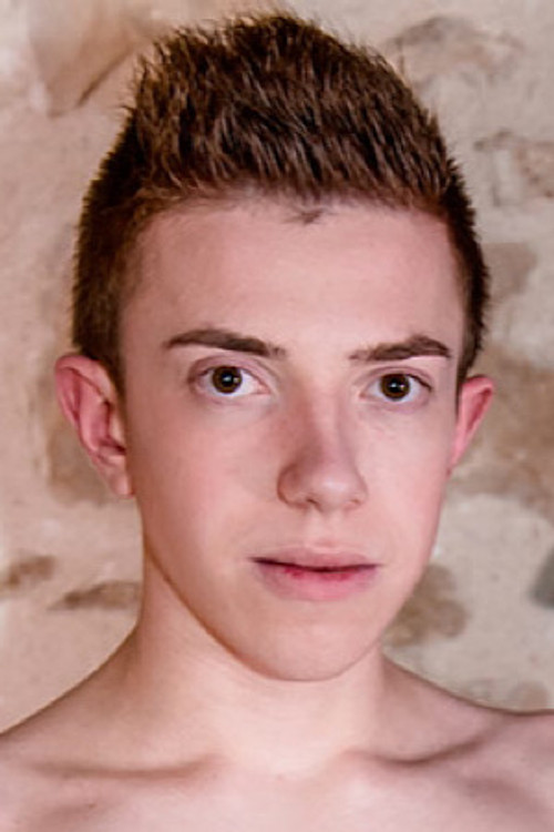 Photo of Tom Clover, Acting