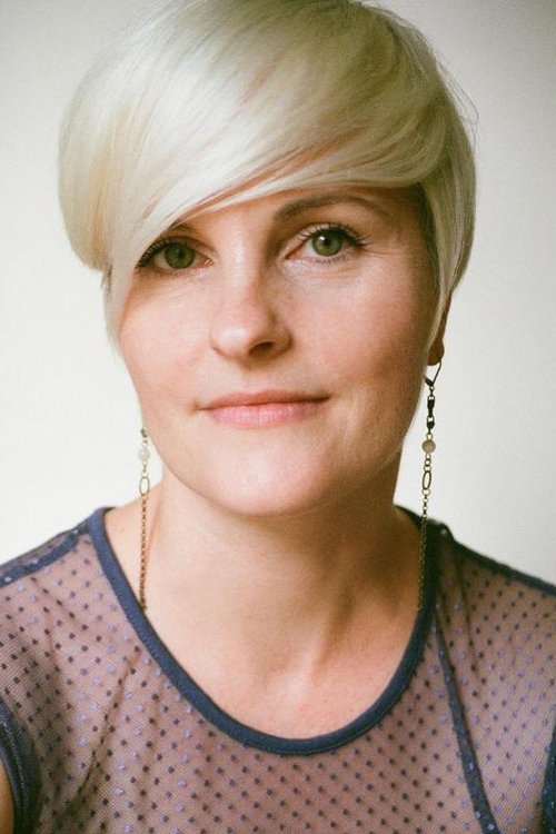 Marie Nonnenmacher profile