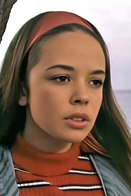 Susanne Haworth profile