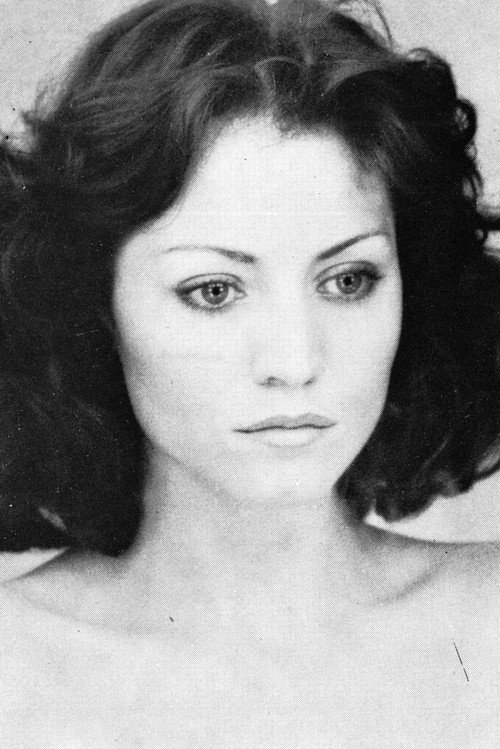 Photo of Maria D'Incoronato, Acting