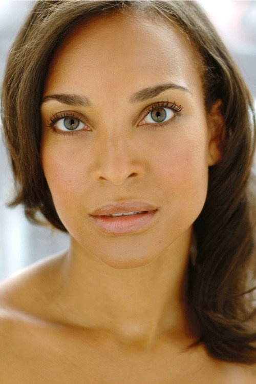 Photo of Nia Fairweather, Acting