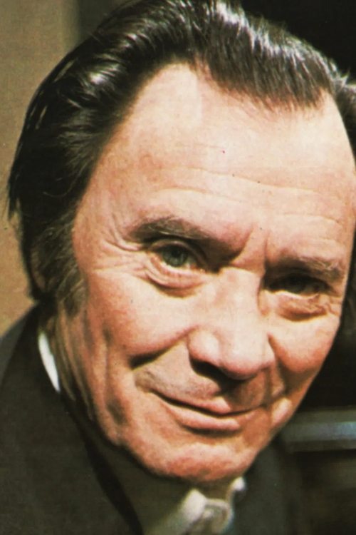 Thomas Heathcote profile