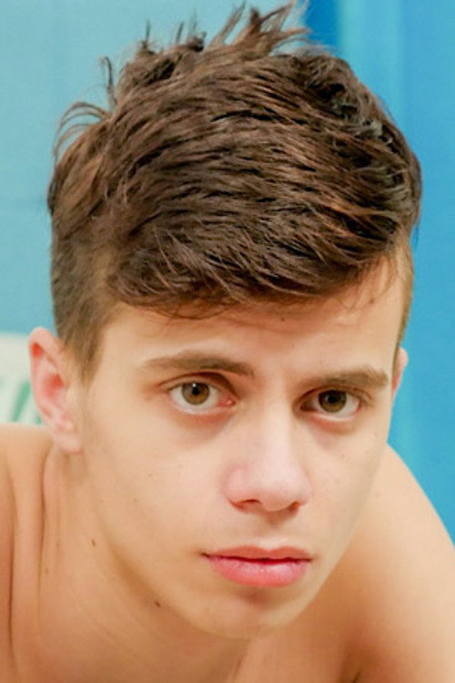 Photo of Austin Kok, Acting