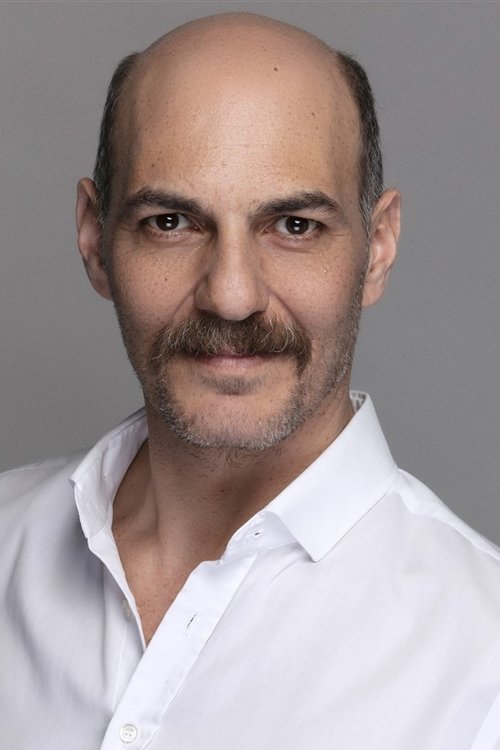 Umut Karadağ profile