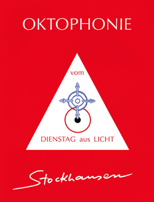 Movie poster for Dienstag aus Licht (2021)