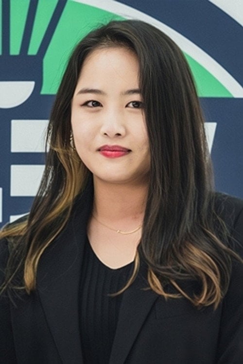 Photo of Kim Se-hee, Directing