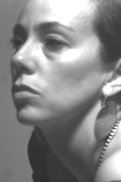 Photo of Rebecca Budrose, Acting