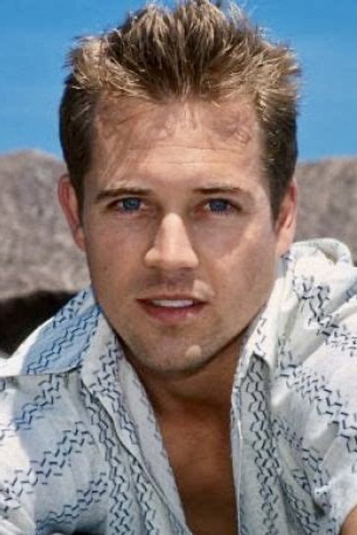 Photo of Ryan Browning, Acting