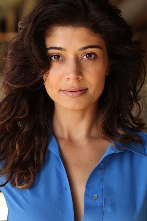Photo of Pooja Batra, Acting