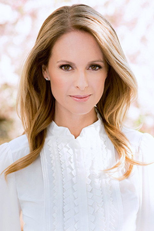 Photo of Victoria Arbiter, Acting