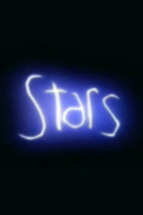 Movie poster for Stars (2006)