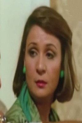 Photo of سهير توفيق, Acting