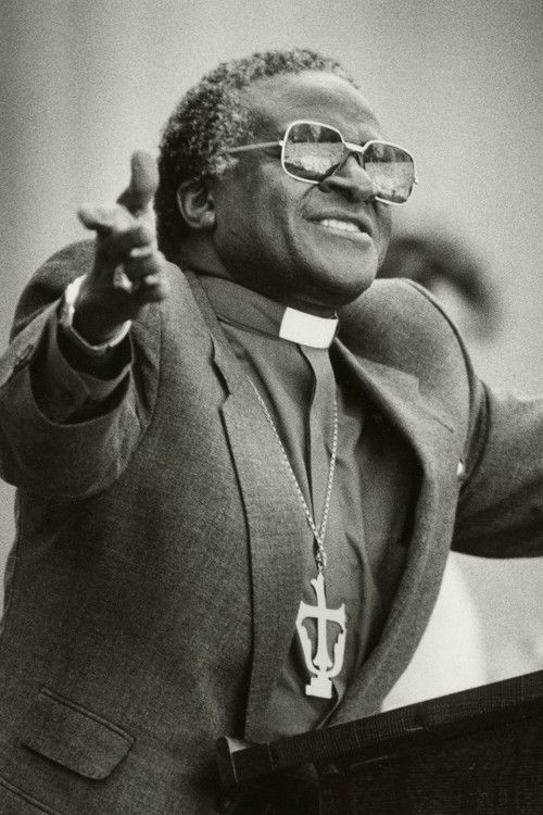 Movie poster for Tutu (2026)